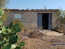 Terreno Agricolo in vendita a Portopalo di Capo Passero portopalo di Capo Passero