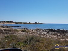 Terreno Agricolo in vendita a Portopalo di Capo Passero portopalo di Capo Passero