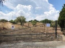 Terreno Agricolo in vendita a Priolo Gargallo via Monti Climiti