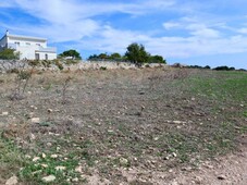 Terreno Agricolo in vendita a Ragusa via Cassibile, 8