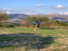 Terreno Agricolo in vendita a Ragusa via San Giacomo
