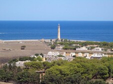 Terreno Agricolo in vendita a San Vito lo Capo via Faro