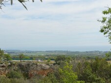 Terreno Agricolo in vendita ad Avola