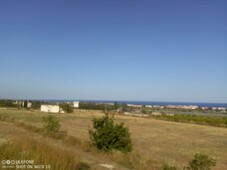 Terreno Residenziale in vendita ad Avola contrada Bella Pettinata