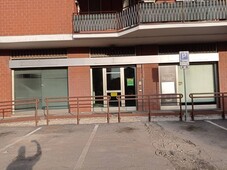 Ufficio in in vendita da privato a Ciserano via Circonvallazione, 95