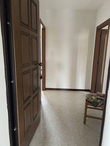 Appartamento in vendita a Sustinente Mantova