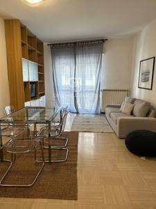 Appartamento in vendita in Marina di Pietrasanta, Italia