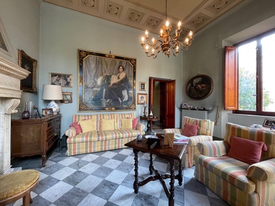 Casa in vendita in Firenze, Italia