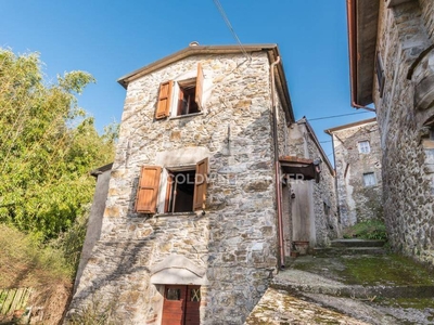Casa in vendita in Fivizzano, Italia