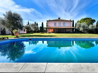 Casa in vendita in Magliano in Toscana, Italia