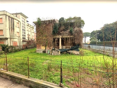 Casa singola da ristrutturare a Rimini