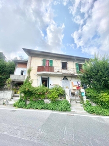 Casa singola in vendita a Ameglia La Spezia Cafaggio