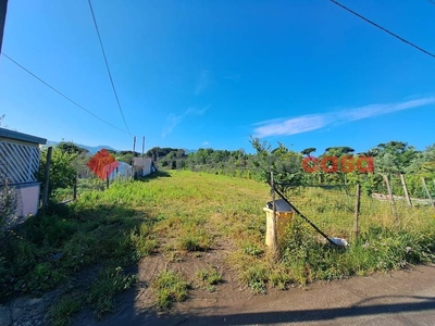 Terreno in vendita a Pompei, Via Fossa di Valle, Snc - Pompei, NA