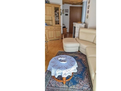 Appartamento in vendita a Auronzo di Cadore, Via Corte 12