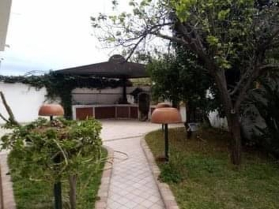 Villa a schiera in vendita a Rometta Messina Rometta Marea