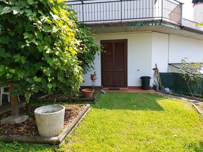 Villa Bifamiliare in vendita a Sarezzo - Zona: Irle