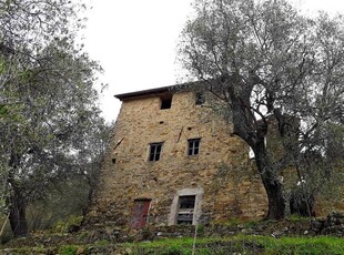 Rustico / Casale in vendita a Vallebona