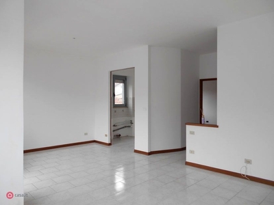 appartamento in vendita a Ozzano Monferrato