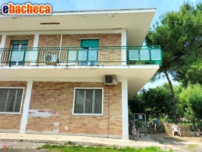 Bari villa Rif.929647