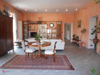 casa in vendita a Cerrina Monferrato