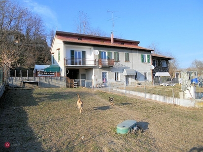 casa in vendita a Valle cerrina