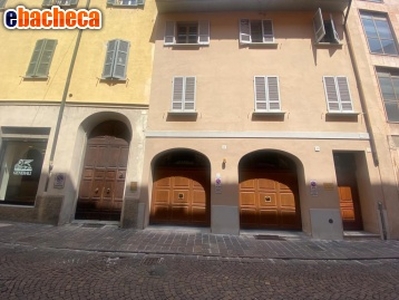 Residenziale Cremona