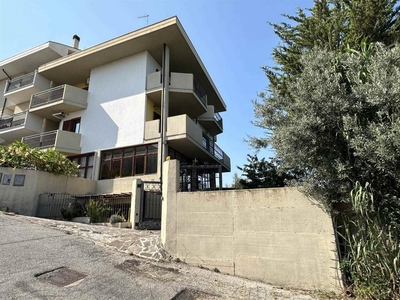 villa in vendita a Sant'antonio