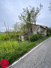 Vendita Rustico Cesena - Cesena