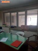 Ufficio a Lucca di 19 mq