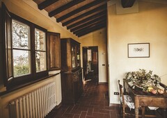 Zampugna Estate - Spigo Cottage