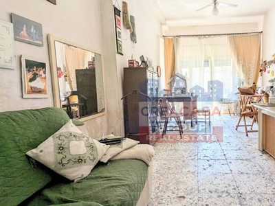 appartamento in vendita a Calatabiano