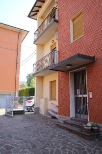 appartamento in vendita a Rastignano