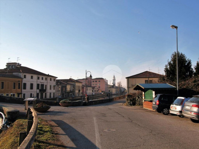 Appartamento nuovo a Battaglia Terme - Appartamento ristrutturato Battaglia Terme