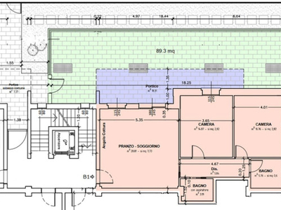 Appartamento nuovo a Maranello - Appartamento ristrutturato Maranello