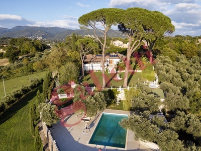 Villa in vendita Rieti