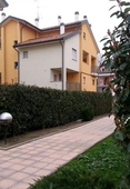 Appartamento indipendente in vendita a San Martino Siccomario Pavia