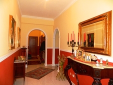 Casa semi indipendente in vendita a Mazara Del Vallo Trapani Via Salemi