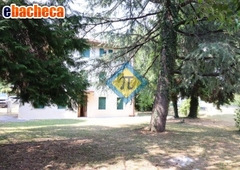 Villa a Pordenone di 206..