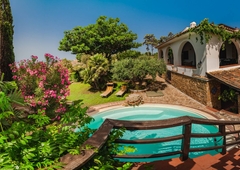 Villa in vendita a Menfi Agrigento