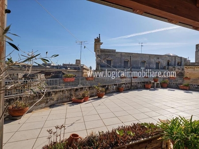 Appartamento in vendita 3 Stanze da letto a Lecce