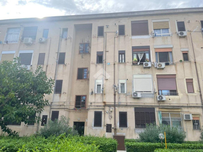 Appartamento nuovo a Palermo - Appartamento ristrutturato Palermo