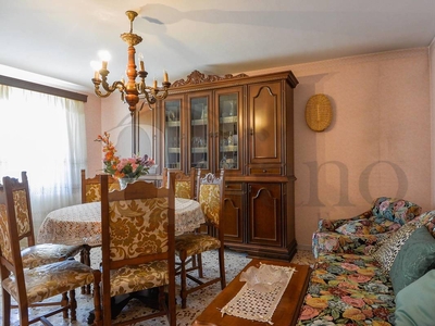 Casa indipendente in vendita 4 Stanze da letto a Monte San Giovanni Campano