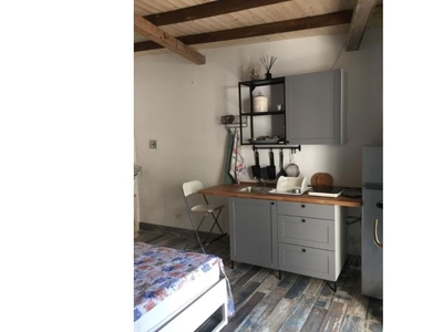 Affitto Casa Vacanze a San Felice Circeo, Viale Europa 5