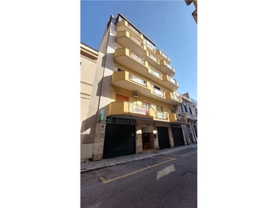 Appartamento in Via Demetrio Tripepi, 73, Reggio di Calabria (RC)