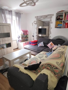 Appartamento abitabile in zona Migliarina a la Spezia