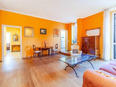Prestigioso appartamento in vendita Via Volturno, 42, Milano, Lombardia