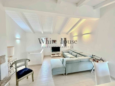 Casa Indipendente di 150 mq in vendita Golfo Aranci, Sardegna