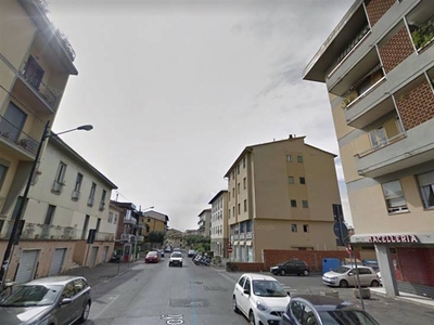Quadrilocale in nuova costruzione in zona Gavinana, Europa, Firenze Sud a Firenze