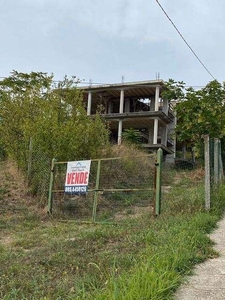 Terreno edificabile in vendita a Montesilvano