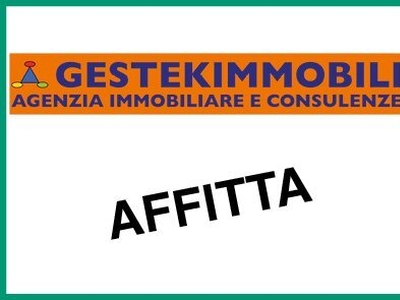 Zona Corso Alfieri